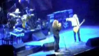 Led Zeppelin - Dazed & Confused