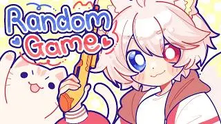[ Live ] Sắp đến tết rồi yayyy :3  [ Vtuber VN ] !commands