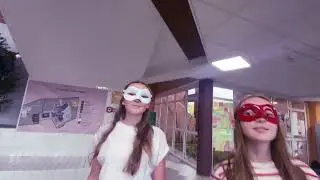 Chantaco 1