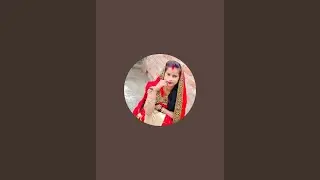 shridevi.nishad raj officel is live