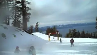 VID00262