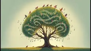 Free Track No Copyrighte Ai vocaloid j pop dubste3