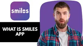 What is smiles app uae | what is etisalat smiles app | Smiles app review | smiles app benefits