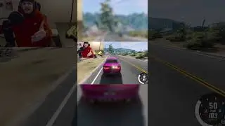 НЕ устанавливайте моды BeamNG Drive ДО просмотра ЭТОГО... #шорты