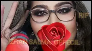 Chihaja yazran narif khalhob ag salma tahyati❤👈🏻