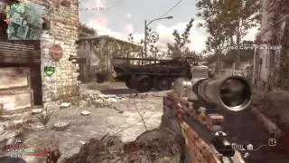 360 no scope on Fallen
