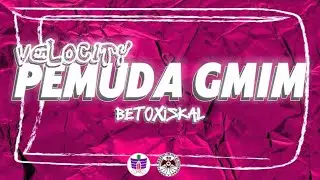 SELEBRASI PEMUDA GMIM - ( ROBERTO RUMIMPER ) - VIRAL TIKTOK - REMIX 2025 !!!