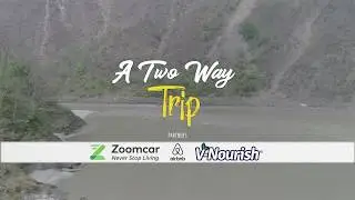 A Two Way Trip | Episode 5 Promo | Rise by TLC