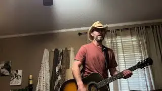 Wreck of the Old 97 - 2 - Hank Williams III Урок игры на гитаре/Учебное пособие/Аккорды