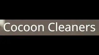Cocoon Cleaners / High Quality Airbnb Cleaning Services In Lehigh Acres FL 33973