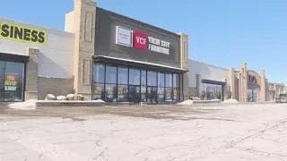 Value City Furniture bankruptcy leaves Amherst couple in the cold