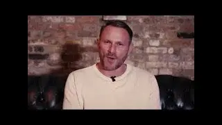 Mark Knight - ALL KNIGHT LONG - After Movie