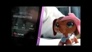 CALLING HASBRO!! FAIL!!