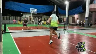 𝗚𝗔𝗠𝗘 𝗥𝗘𝗣𝗟𝗔𝗬 | 𝗠𝗶𝘅𝗲𝗱 𝗜𝗻𝘁𝗲𝗿𝗺𝗲𝗱𝗶𝗮𝘁𝗲