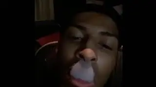 Comethazine~10 Bands(New snippet)extended