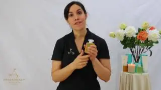 Revive Evening Bath & Shower Oil | Aromatherapy Associates