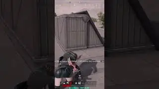I&rsquo;mFill Pubg