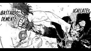 Magna Vs Dante Plebeyo Vs Nobleza