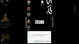 Windows built in antivirus #shorts