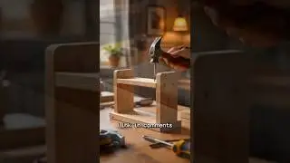 Stop Wasting Wood & Money on Failed DIY Projects