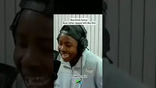 plan b nelz  in eloma fm kill not like us beat like this