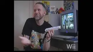 Game Collection Update #5 11.01.26