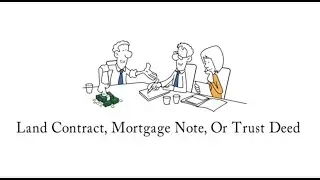 Sell a Partial of Your Note -- Did You Know You Could?