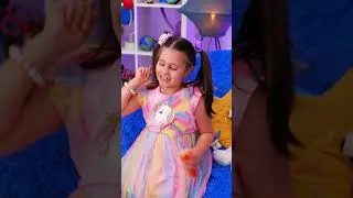 🌻 Can You Make a Flower from Sunflower Shells? #shorts #kids