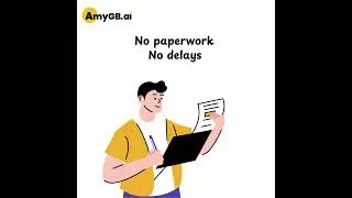 RC Check in Seconds: Automate Vehicle Verification with AmyGB