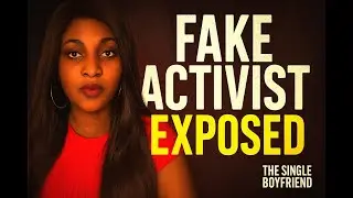 &ldquo;Exposed 😡 My L.A. Neighbor Deported&hellip; Then Her &lsquo;Activism&rsquo; Suddenly Died. Fake All Along?&rdquo;