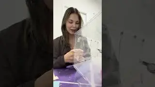 Итоги лотереи EVIUM