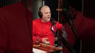 Ep 162 Hunter Ziesing With Longevity Health: AI And Preventative Health #short #shorts #shortvideo