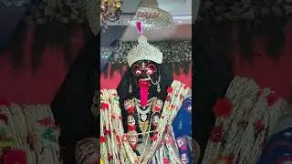 Jabalpur Madhya Pradesh India mp