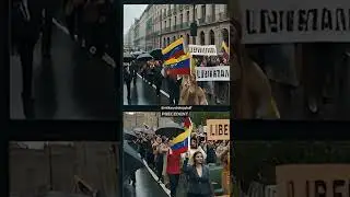 Why Maduro's Arrest is a GAME CHANGER for South America