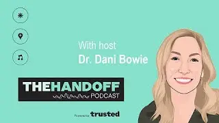 The Handoff: Innovating the Nursing Workforce: Texas Children's Hospital's Success Story