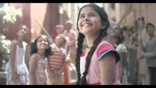 lic singing 60 sec ad