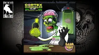 Screamarts - Coalesce [Brainrave Music]