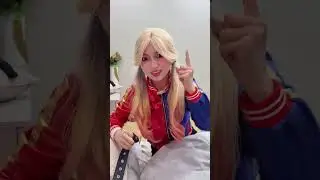 Daily Dose of Chinese Comedy 😆 #shorts #viral #funny #comedy #trend #lol #fyp #tiktok #reels #usa