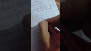 Calculate absolute  error relative error percentage error  B.sc and m.sc mathematics 