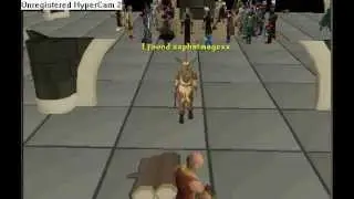 Xxphatmagexx