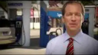 Domestic Energy, Lower Prices Now - Peter Roskam