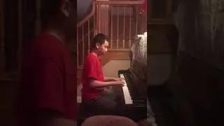 Andrew 2017 MTAC 3