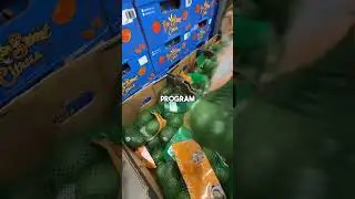 You&rsquo;re Overspending at Costco If You Don&rsquo;t Know This