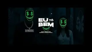 Da Madeira - EU T&Ocirc; BEM