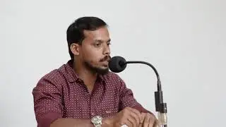 Salim Bashir