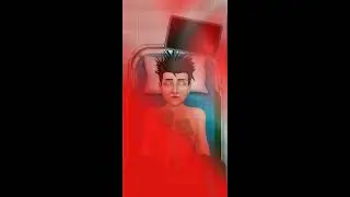 Doctor Games Tailor | Hospital Surgery Games