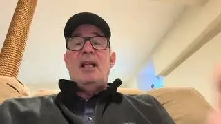 Teofimo Lopez vs. Shaqur Stevenson HOT Prediction!!
