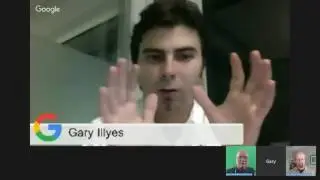 Google's Gary Illyes on Stone Temple Consulting's SEO Practices