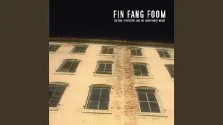 The Fool and the Feign