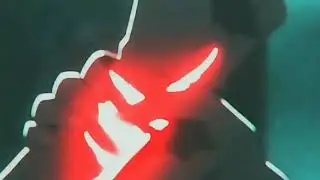 💔anime girl whatsApp status video☺
